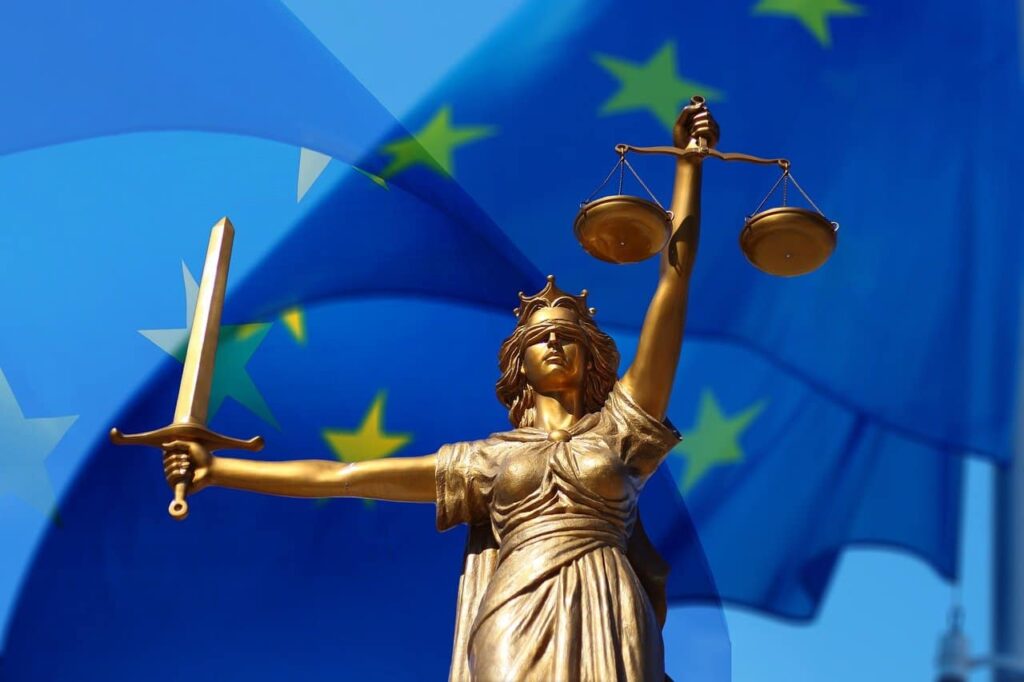 δικαιώματα διαβητικών Φιρούζα Κουρτίδου Παθολόγος Διαβητολόγος