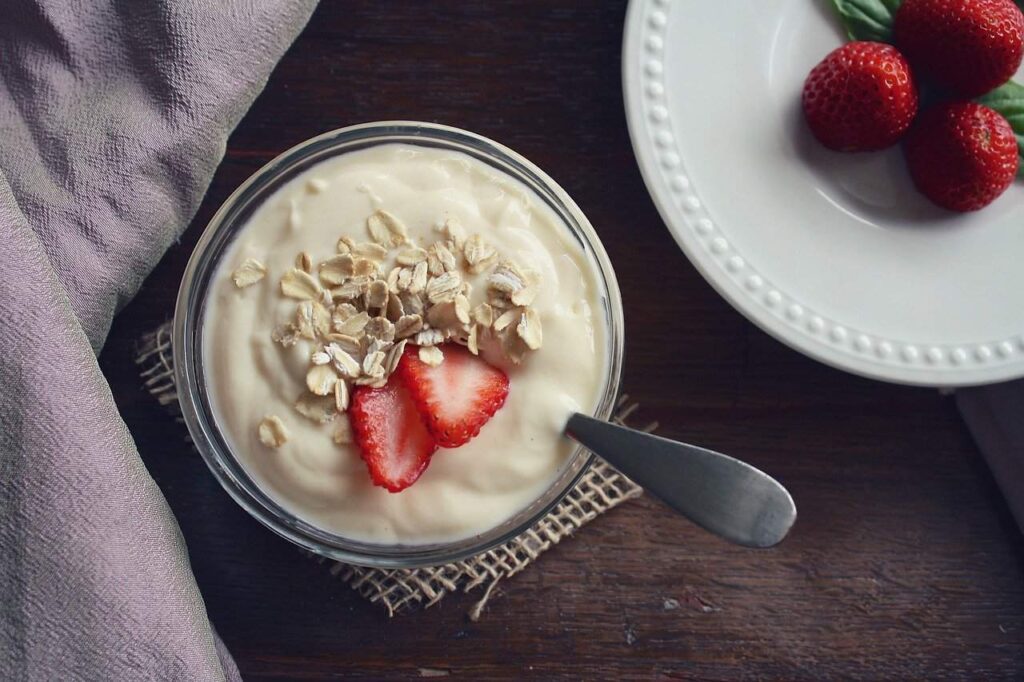 υγιεινή διατροφή Φιρούζα Κουρτίδου Παθολόγος Διαβητολόγος