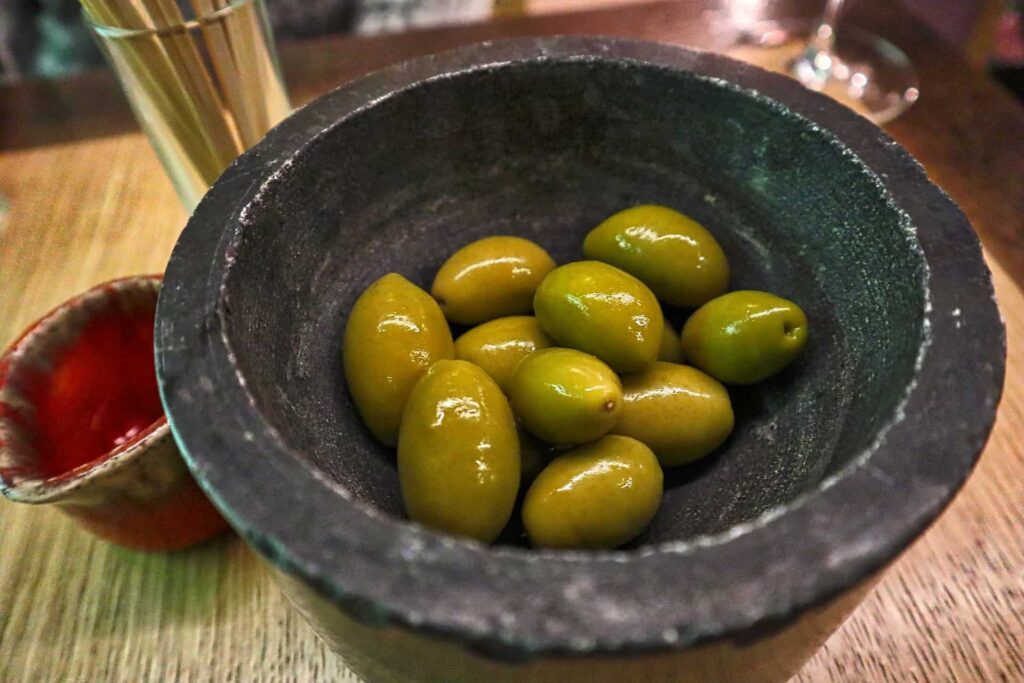 υδατάνθρακες και διαβήτης Φιρούζα Κουρτίδου Παθολόγος Διαβητολόγος Άλιμος
