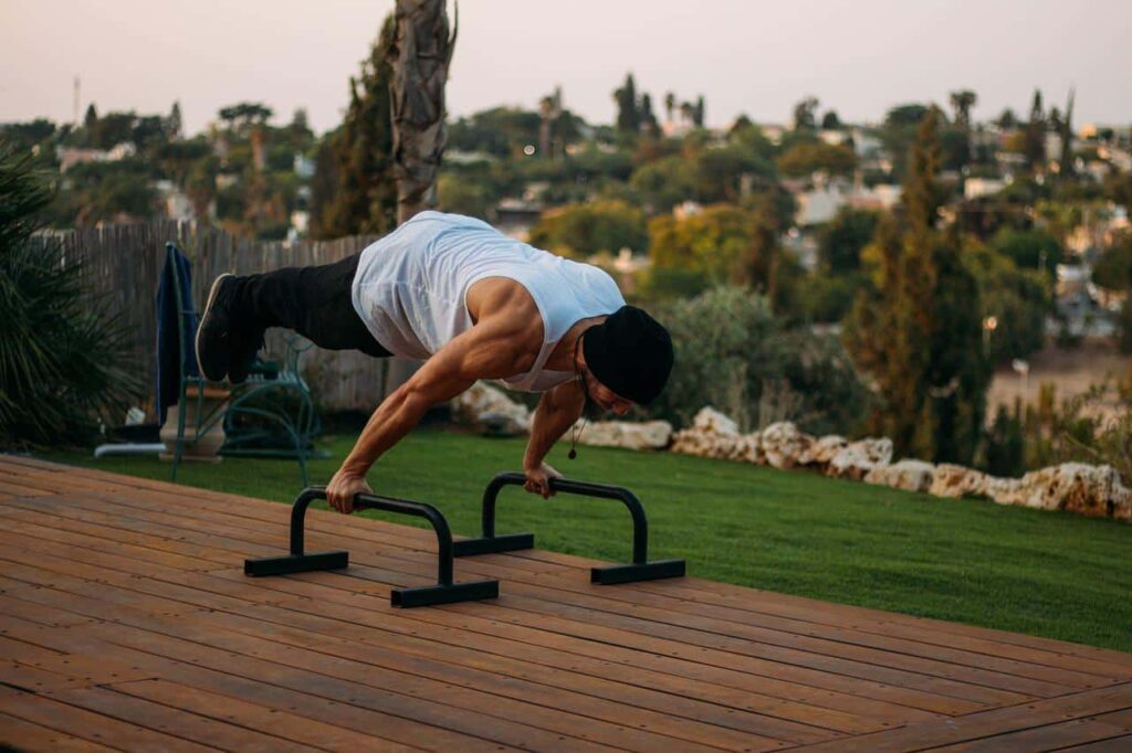 καλλισθενική - άσκηση και διαβήτης τύπου 2 Φιρούζα Κουρτίδου Παθολόγος Διαβητολόγος Άλιμος