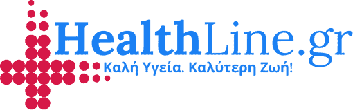 λογότυπο Φιρούζα Κουρτίδου Παθολόγος Διαβητολόγος Άλιμος